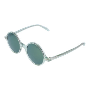 Giorgio Armani Óculos de sol Emporio Armani 0EA 501M Verde Tamanho: 47X20   Verde