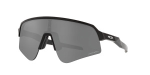 Óculos de sol Oakley SUTRO LITE SWEEP 0OO9465 Preto Tamanho: 139X39   Preto