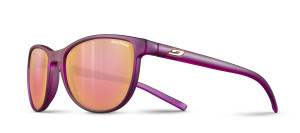 Óculos de sol Julbo IDOL J543 Lilás Tamanho: 51X16   Lilás