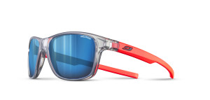Óculos de sol Julbo CRUISER J522 Azul Tamanho: 51X13   Azul