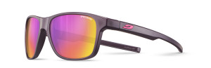 Óculos de sol Julbo CRUISER J522 Azul Tamanho: 51X13   Azul