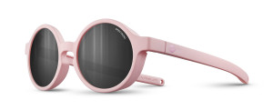 Óculos de sol Julbo WALK J563 Azul Tamanho: 39X14   Azul