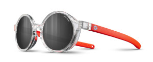 Óculos de sol Julbo WALK J563 Transparente Tamanho: 39X14   Transparente