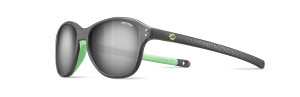 Óculos de sol Julbo BOOMERANG J524 Preto Tamanho: 43X13   Preto