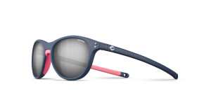 Óculos de sol Julbo NOLLIE J538 Azul Tamanho: 44X13   Azul