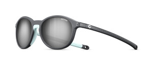 Óculos de sol Julbo FLASH J539 Cinzento Tamanho: 45X16   Cinzento
