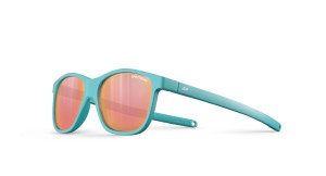 Óculos de sol Julbo TURN 2 J559 Azul Tamanho: 45X13   Azul