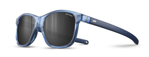 Óculos de sol Julbo TURN 2 J559 Azul Tamanho: 45X13   Azul
