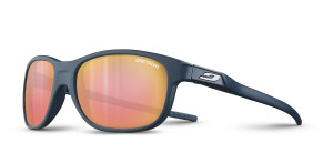 Óculos de sol Julbo ARCADE J556 Azul Tamanho: 49X15   Azul