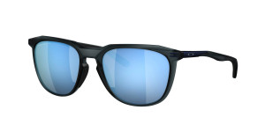Óculos de sol Oakley THURSO 0OO9286 Azul Tamanho: 54X19   Azul