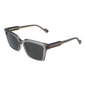 Óculos de sol Sting SST514 Castanho Tamanho: 51X21   Castanho
