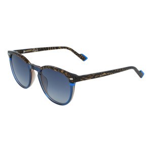 Óculos de sol Sting SST516 Castanho Tamanho: 51X21   Castanho