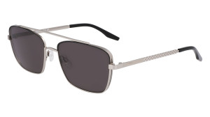 Óculos de sol Converse FOXING II CV106S FOXING II Prateados Tamanho: 56X17   Prateados