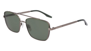 Óculos de sol Converse FOXING II CV106S FOXING II Prateados Tamanho: 56X17   Prateados