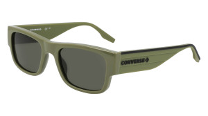 Óculos de sol Converse ELEVATE II CV555S ELEVATE II Verde Tamanho: 53X20   Verde