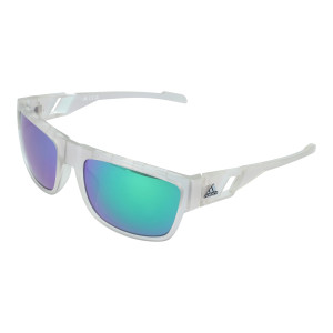 Óculos de sol Adidas SP0082 Transparente Tamanho: 60X19   Transparente