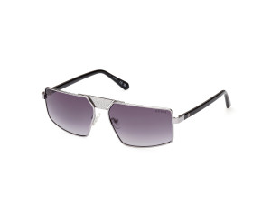 Óculos de sol Guess GU00087 Cinzento Tamanho: 60X15   Cinzento