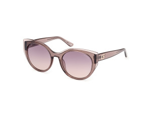 Óculos de sol Guess GU7909 Castanho Tamanho: 53X19   Castanho