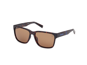 Óculos de sol TIMBERLAND TB9335-H Castanho Tamanho: 59X16   Castanho