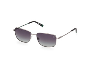 Óculos de sol TIMBERLAND TB9338 Cinzento Tamanho: 57X18   Cinzento
