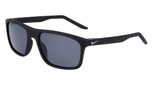 Óculos de sol Nike FIRE FD1819 Preto Tamanho: 58X18   Preto