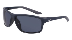 Óculos de sol Nike ADRENALINE 22 DV2372 Cinzento Tamanho: 64X15   Cinzento