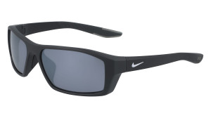 Óculos de sol Nike BRAZEN SHADOW FJ1985 Cinzento Tamanho: 59X16   Cinzento