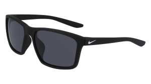 Óculos de sol Nike VALIANT FJ1996 Preto Tamanho: 60X17   Preto