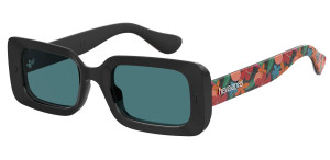 Óculos de sol Havaianas SAMPA Preto Tamanho: 51X20   Preto