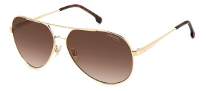 Óculos de sol Carrera CARRERA 3005/S Castanho Tamanho: 63X13   Castanho