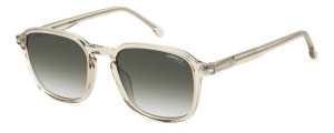 Óculos de sol Carrera CARRERA 328/S Beige Tamanho: 53X20   Beige