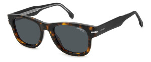 Óculos de sol Carrera CARRERA 330/S Castanho Tamanho: 50X22   Castanho