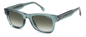 Óculos de sol Carrera CARRERA 330/S Verde Tamanho: 50X22   Verde