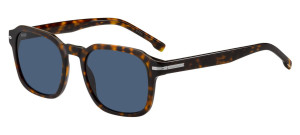 Óculos de sol Boss BOSS 1627/S Castanho Tamanho: 51X20   Castanho