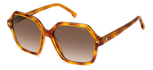 Óculos de sol Carrera CARRERA 3026/S Castanho Tamanho: 56X17   Castanho
