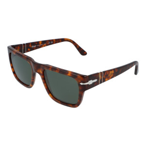 Óculos de sol Persol 0PO3348S Castanho Tamanho: 55X20   Castanho