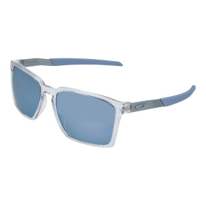 Óculos de sol Oakley EXCHANGE SUN 0OO9483 Transparente Tamanho: 56X17   Transparente