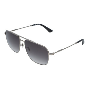 Óculos de sol Police SPLN32 Prateados Tamanho: 60X15   Prateados