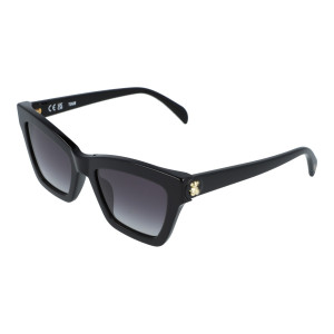 Óculos de sol Tous STOC17 Preto Tamanho: 52X20   Preto