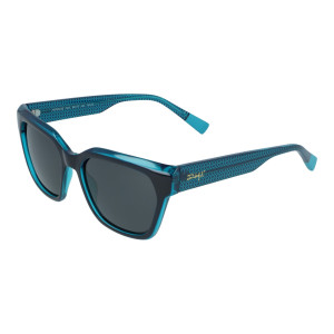 Óculos de sol Mr.Wonderful MW29133 Azul Tamanho: 52X17   Azul