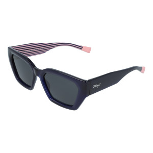 Óculos de sol Mr.Wonderful MW29136 Azul Tamanho: 54X18   Azul