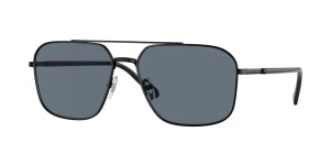 Óculos de sol Vogue 0VO4289S Preto Tamanho: 59X16   Preto