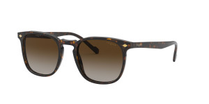 Óculos de sol Vogue 0VO5328S Castanho Tamanho: 49X20   Castanho