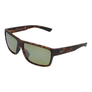 Óculos de sol Maui Jim MJ0661S Castanho Tamanho: 62X14   Castanho