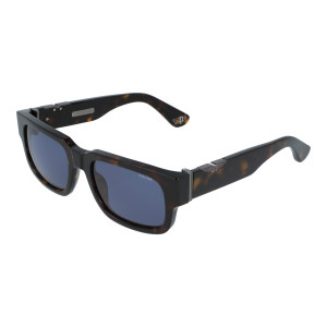 Óculos de sol Police ORIGINS MAXI 1 SPLP24 Castanho Tamanho: 54X20   Castanho