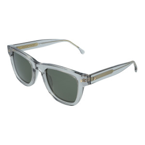 Óculos de sol Lozza ELBA 3 SL4374 Transparente Tamanho: 53X24   Transparente