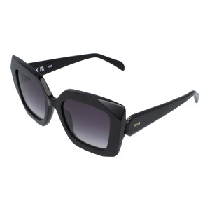 Óculos de sol Tous STOC44 Preto Tamanho: 53X21   Preto