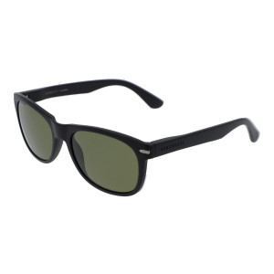 Óculos de sol Serengeti ANTEO 8667 Preto Tamanho: 55X17   Preto