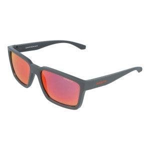 Óculos de sol Arnette PLOT TWIST 0AN4346 Cinzento Tamanho: 57X18   Cinzento