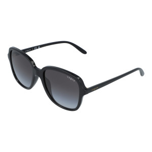 Óculos de sol Vogue 0VO5601S Preto Tamanho: 53X18   Preto